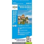 Image du produit suivant