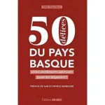 Image du produit suivant