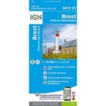 Image du produit précédent