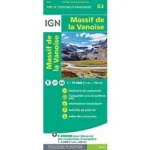 Image du produit précédent