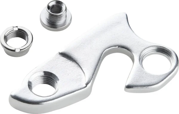 Patte de dérailleur pour vélo Chinook et Midtown de MEC