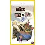 Image du produit suivant