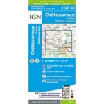 Image du produit suivant