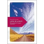 Image du produit suivant