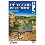 Image du produit précédent