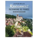Image du produit suivant