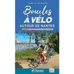 Image du produit précédent