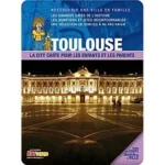 Image du produit suivant