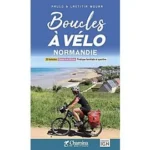 Image du produit suivant