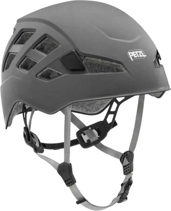 Casque Boreo de Petzl