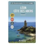 Image du produit suivant