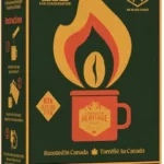 Image du produit suivant