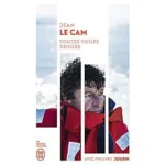 Image du produit précédent