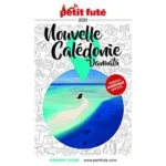 Image du produit suivant