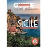 Image du produit suivant