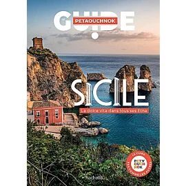 Image du produit