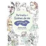 Image du produit suivant