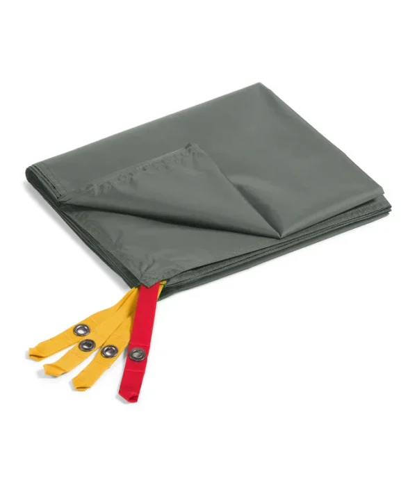 Stormbreak 2 Footprint de The North Face