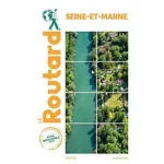 Image du produit suivant