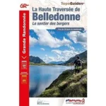 Image du produit précédent