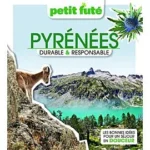 Image du produit précédent