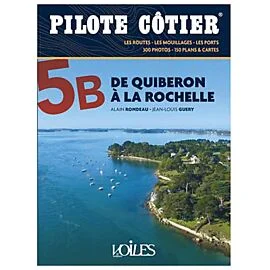 Image du produit