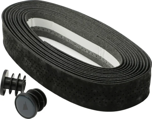 Guidoline All-Road de MEC