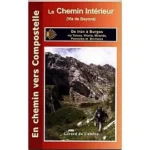 Image du produit suivant