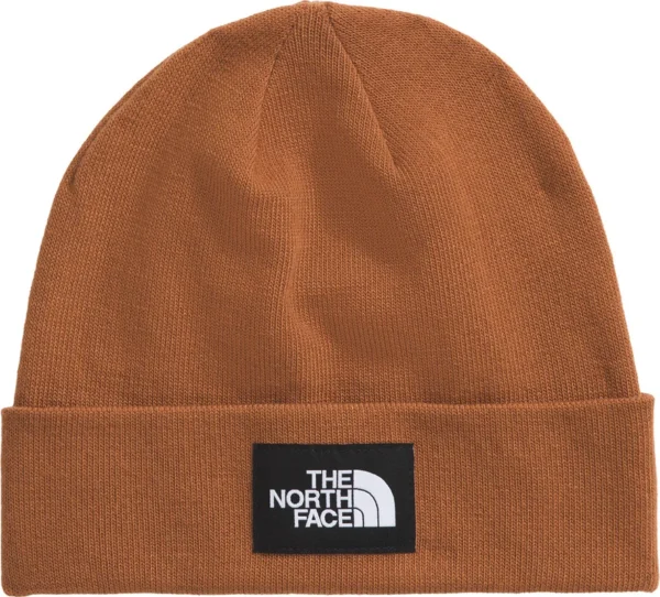 Bonnet recyclé Dock Worker de The North Face – Hommes