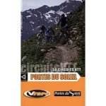 Image du produit suivant
