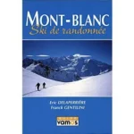 Image du produit suivant