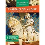 Image du produit suivant