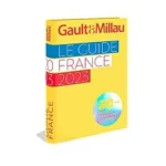Image du produit suivant