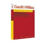 Image du produit précédent