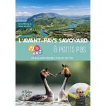 Image du produit suivant
