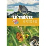 Image du produit précédent