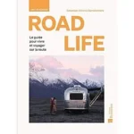 Image du produit précédent