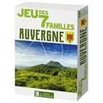 Image du produit suivant