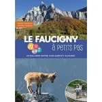 Image du produit suivant