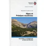 Image du produit précédent