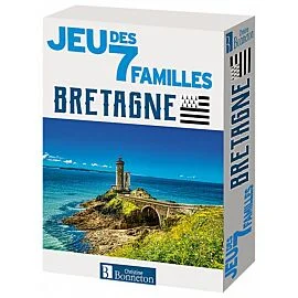 Image du produit