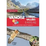 Image du produit suivant