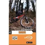 Image du produit précédent
