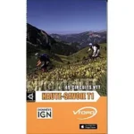 Image du produit suivant