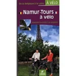 Image du produit suivant