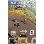 Image du produit précédent