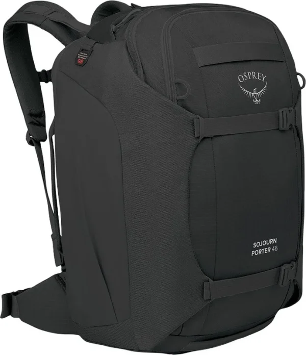 Sac à dos Sojourn 46 de Osprey – Unisexe