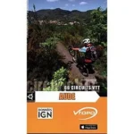 Image du produit suivant