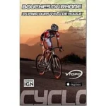 Image du produit suivant