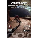 Image du produit suivant